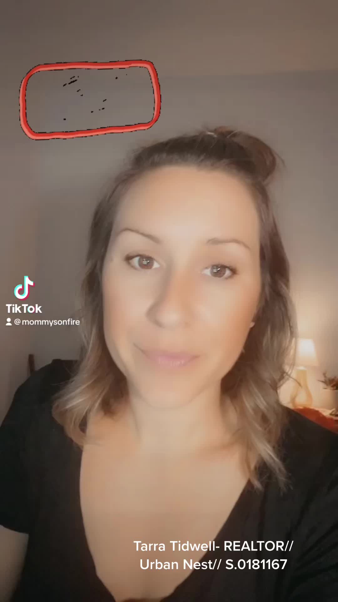 @tarrajt