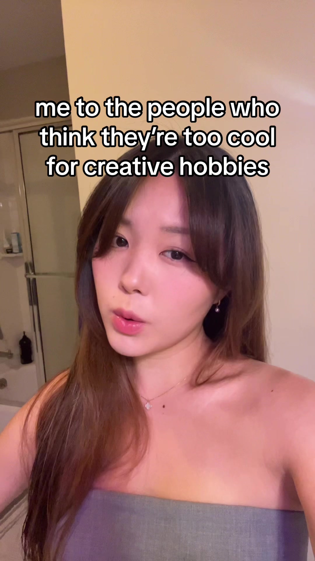 @Verse App