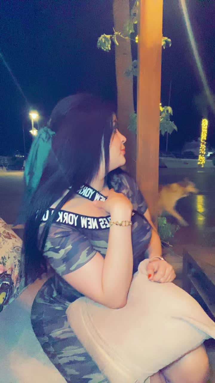 @شمس شاهين
