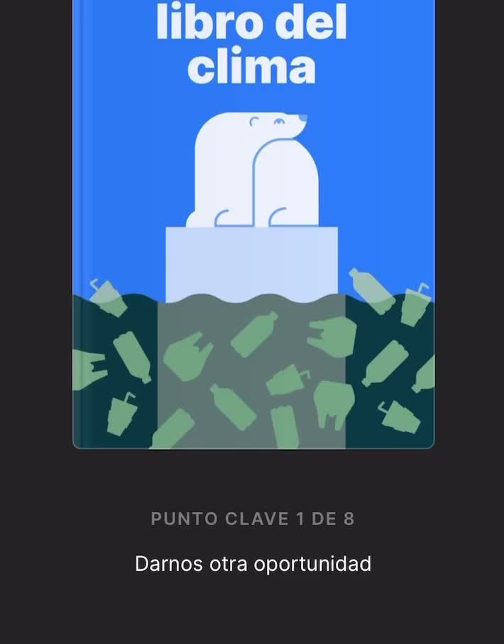 @Leerenminutos
