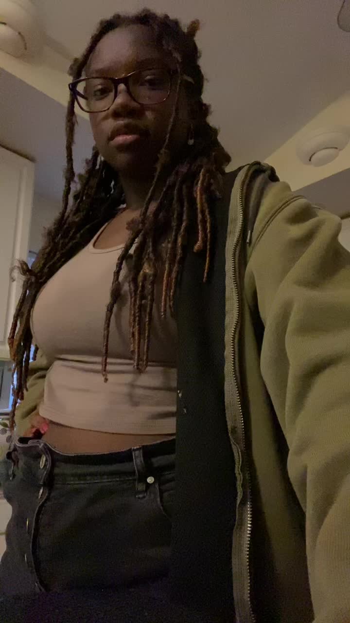 @mia<3