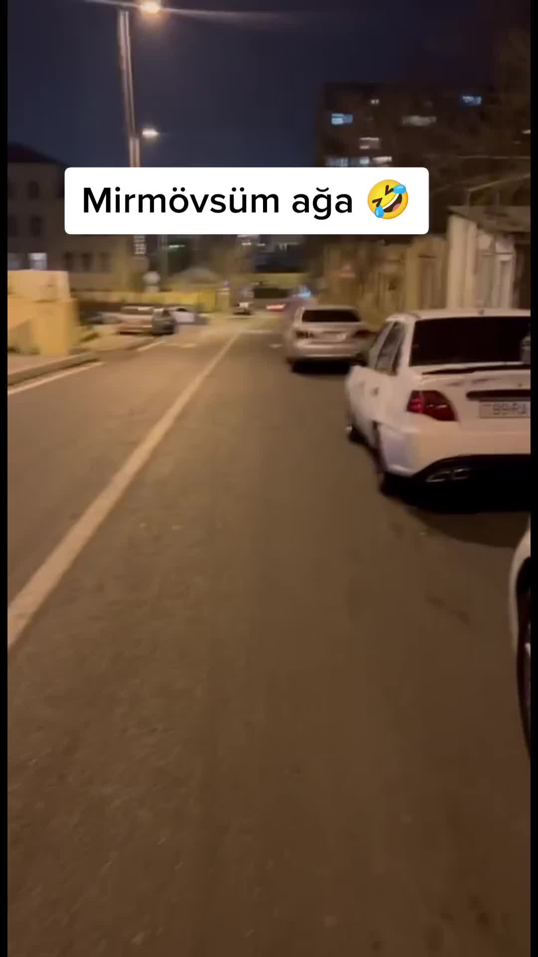 @Orxandıbro