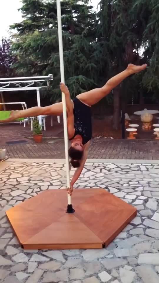 @vitamia_pole_sport