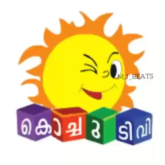 @Angha siju