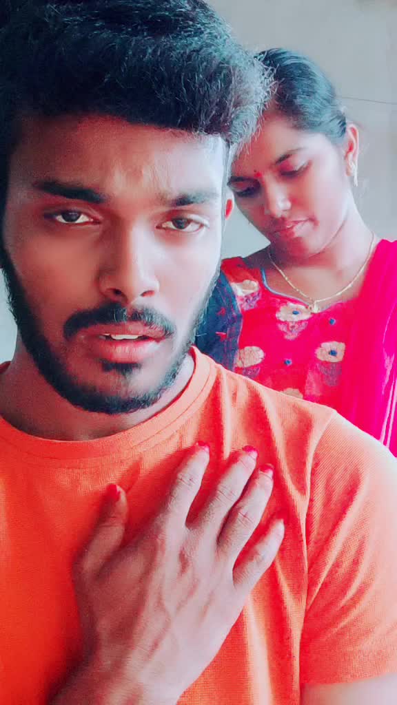 @It's Me Deepu 😊❤️