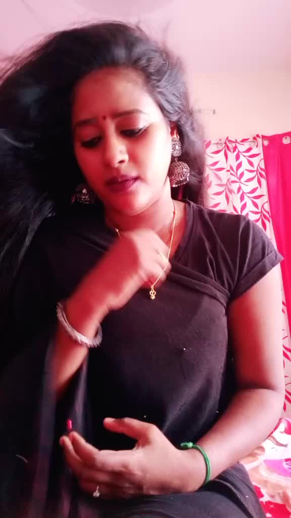 @ani