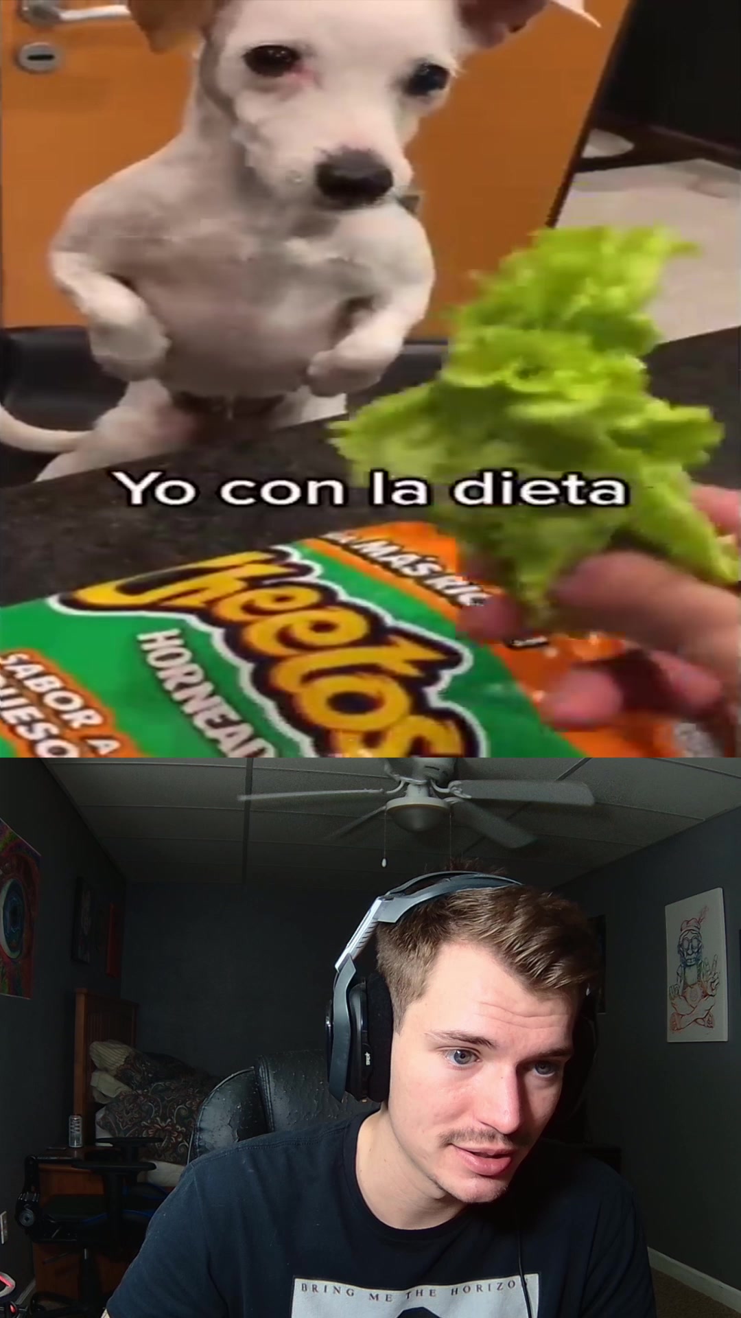 @Azeria