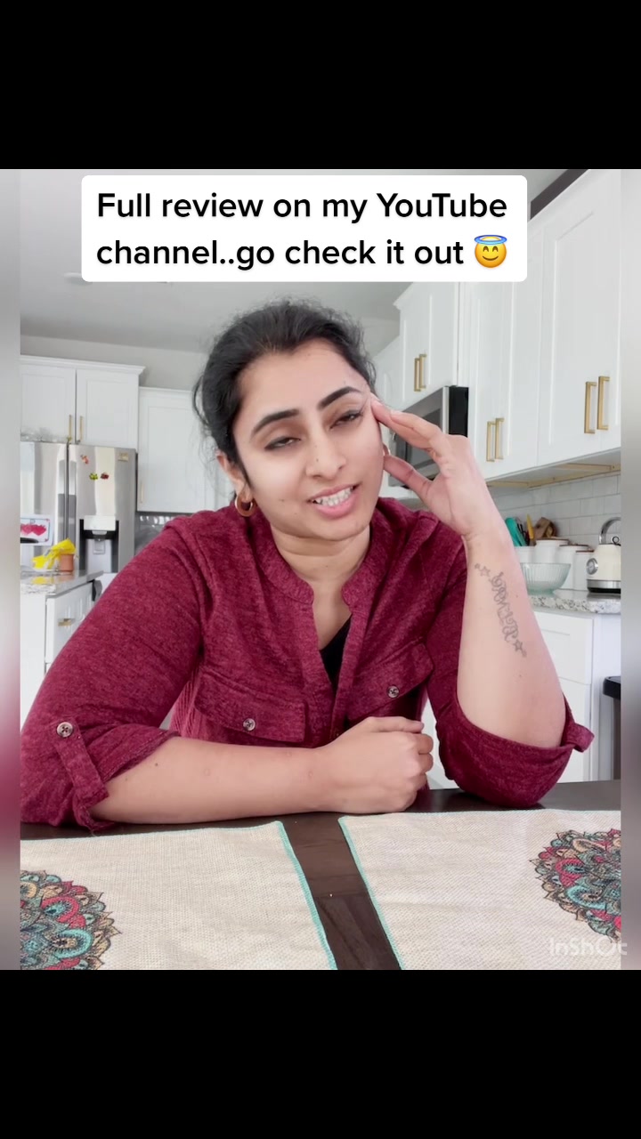 @Aparna Varma Datla