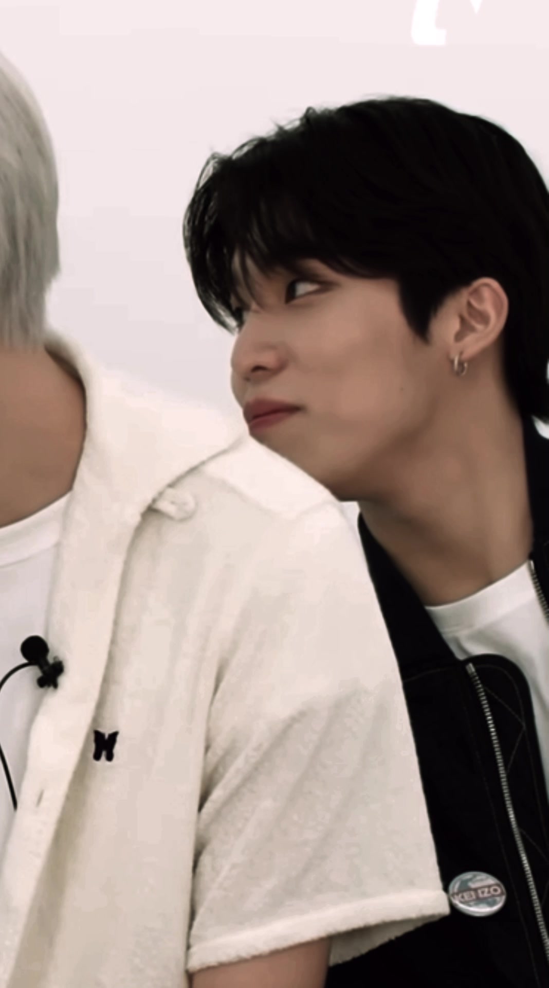 @★𝑁𝑎𝑁𝐴𝑎.𝑛𝑛 ྀི 🎸⋆ 🐾~✮