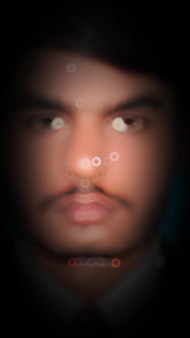 @Ghulam Rasool