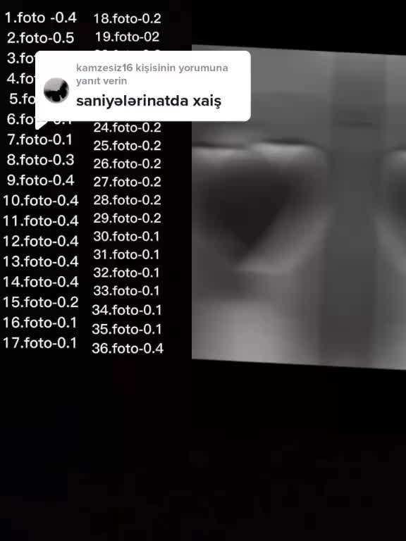@umudovadii