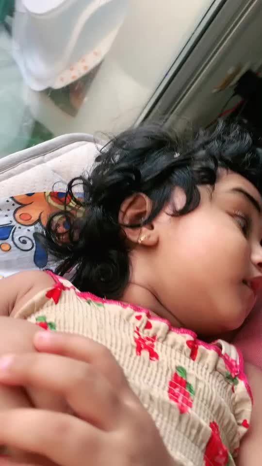 @Anusha Mahi🌟