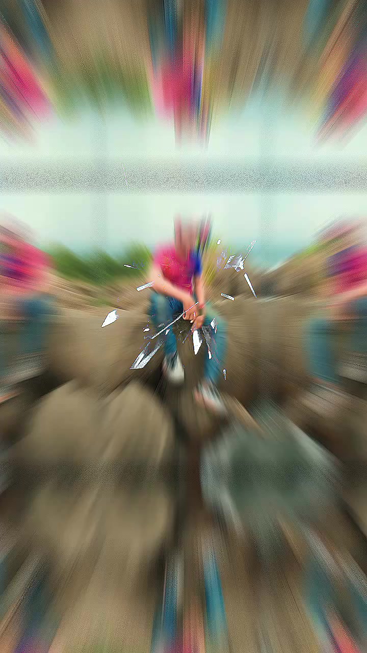 @Dipendar