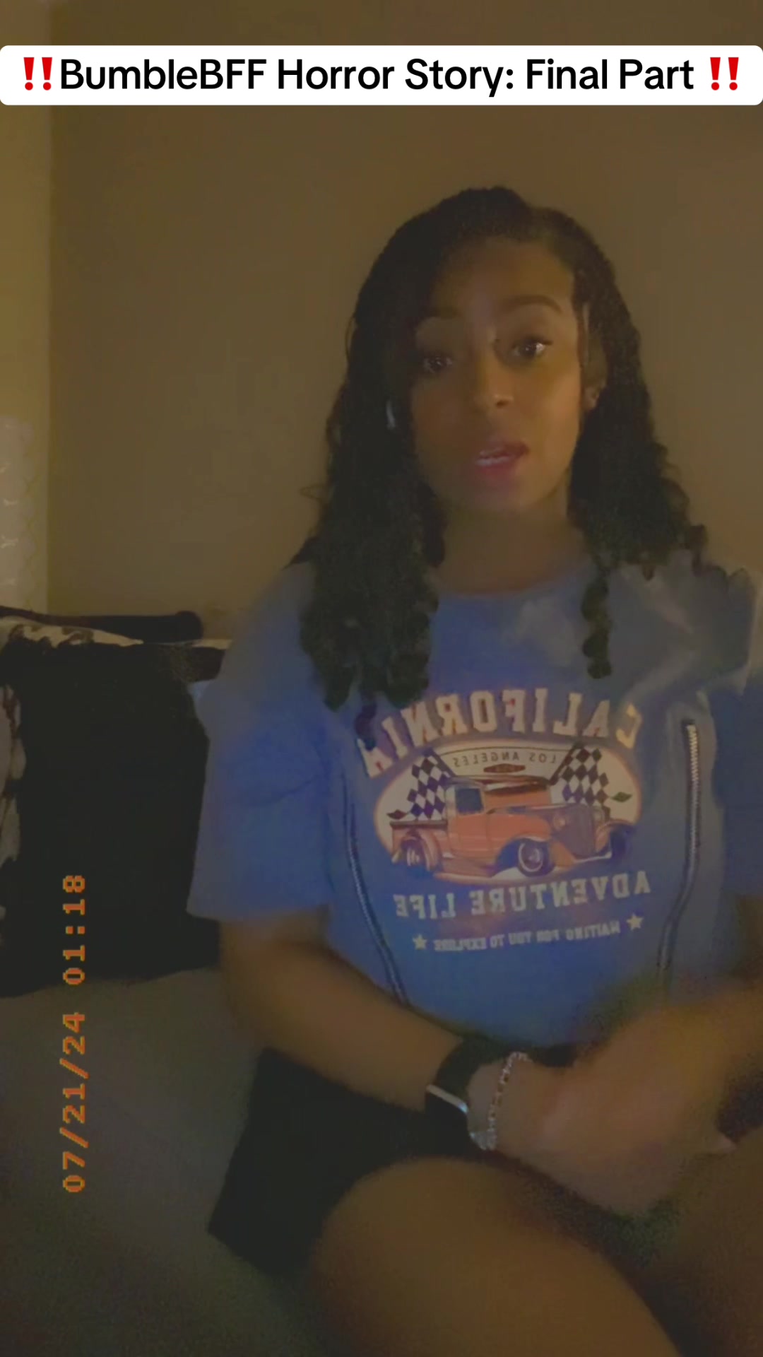 @AsiaSadiva