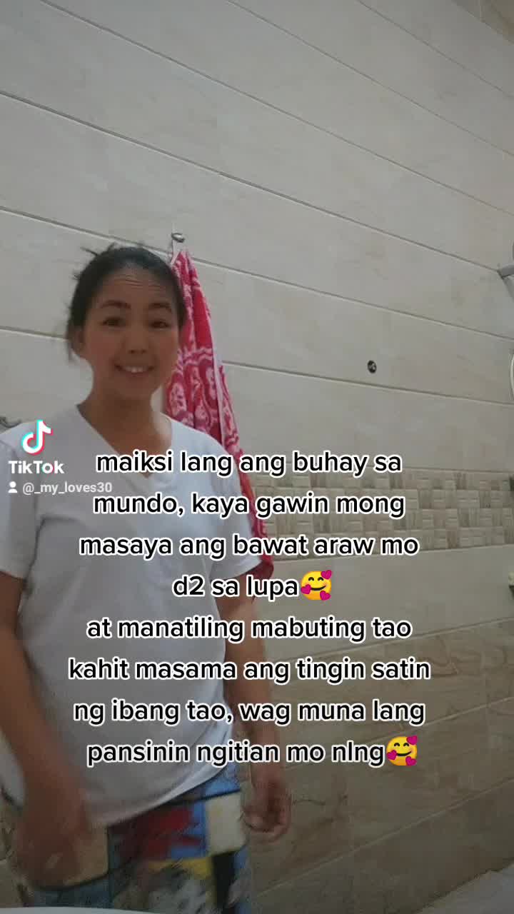 @HKTIT🇵🇭RLhyn🇭🇰