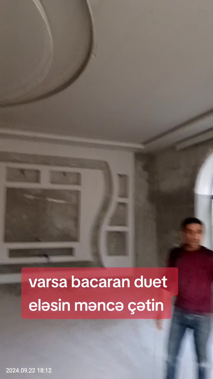 @PAİNTİNG