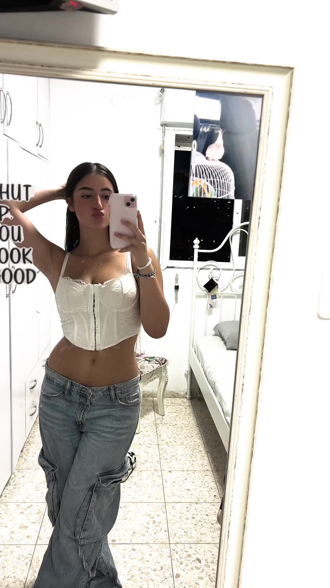 @Shir Cohen