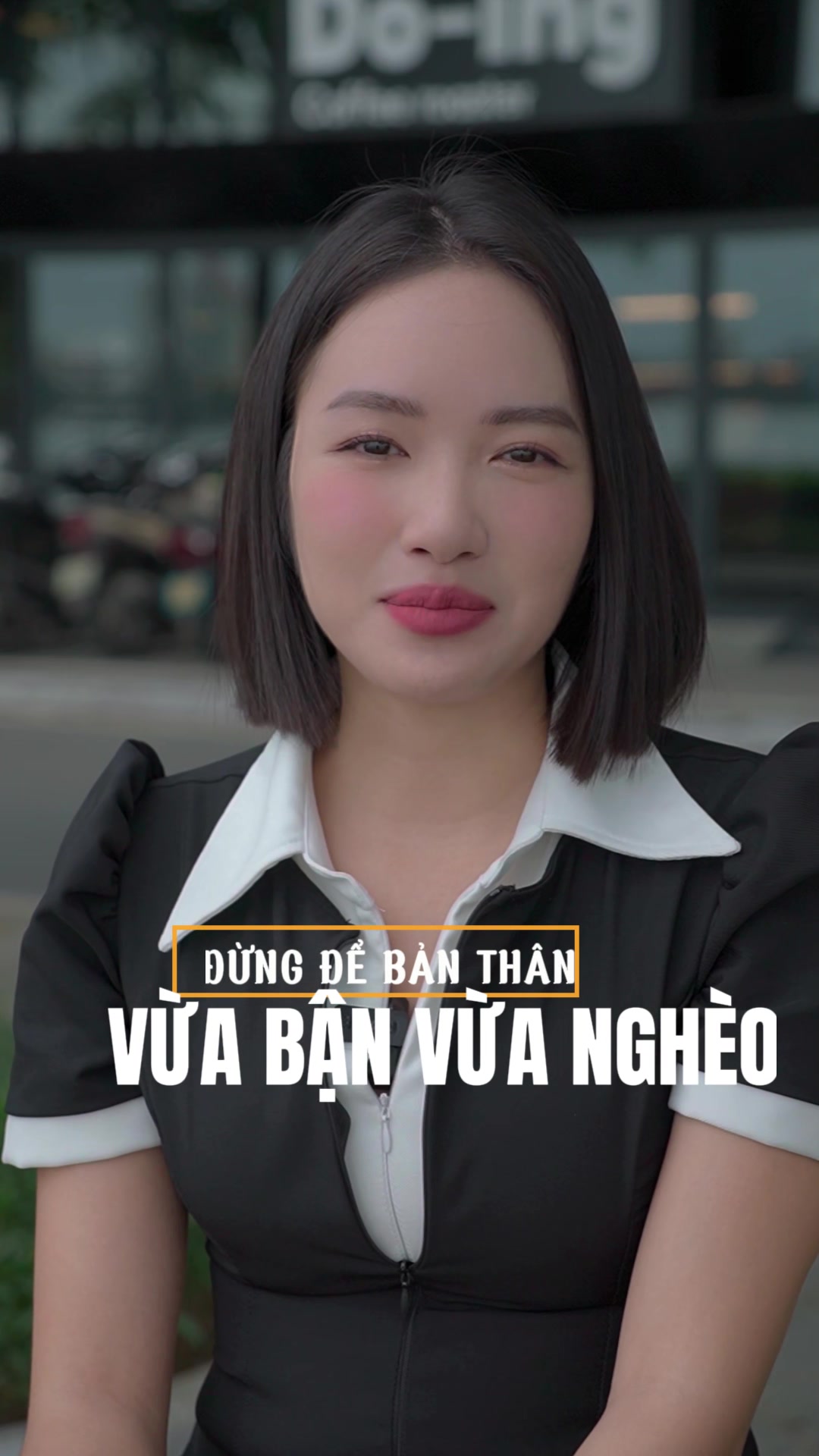 @Tiệm Hai C&ocirc; Bật M&iacute;