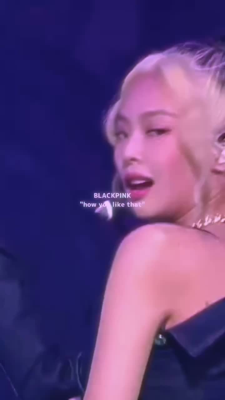 @ð§ðªð§ðª
