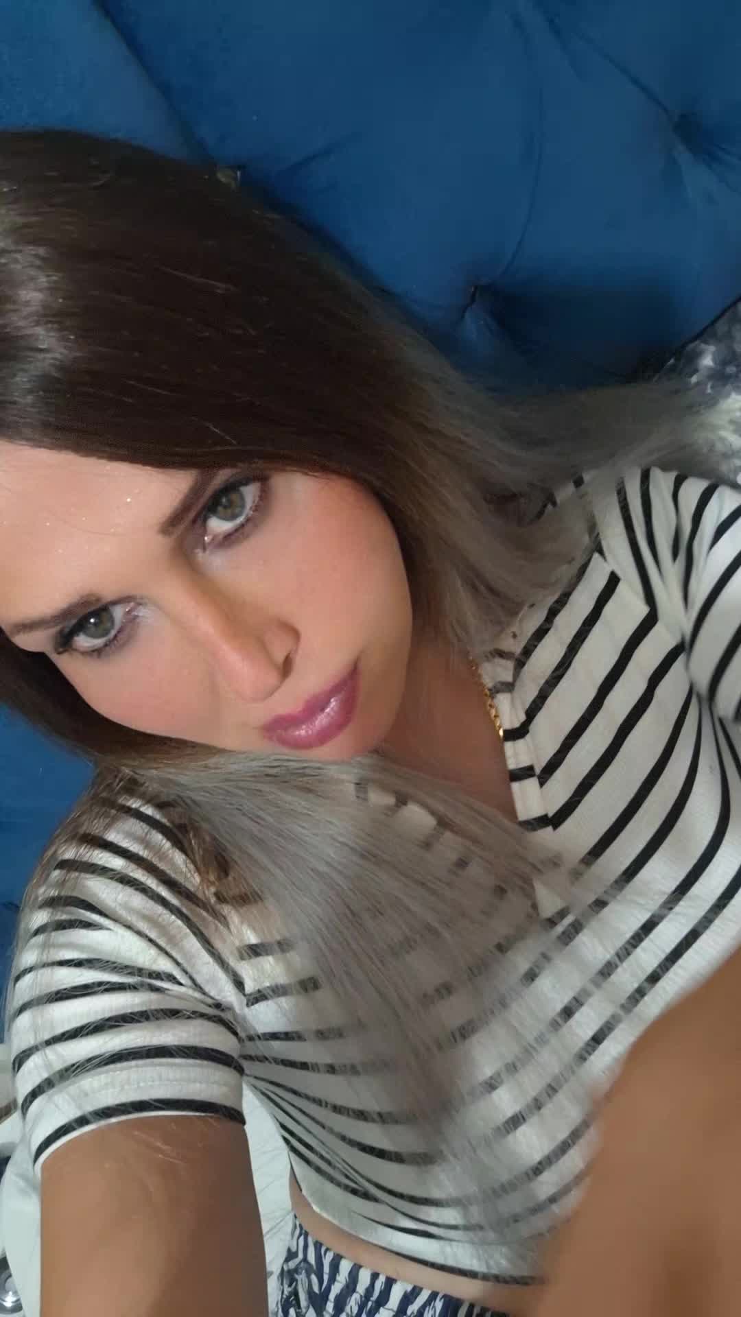 @&ouml;yk&uuml; Atasoy