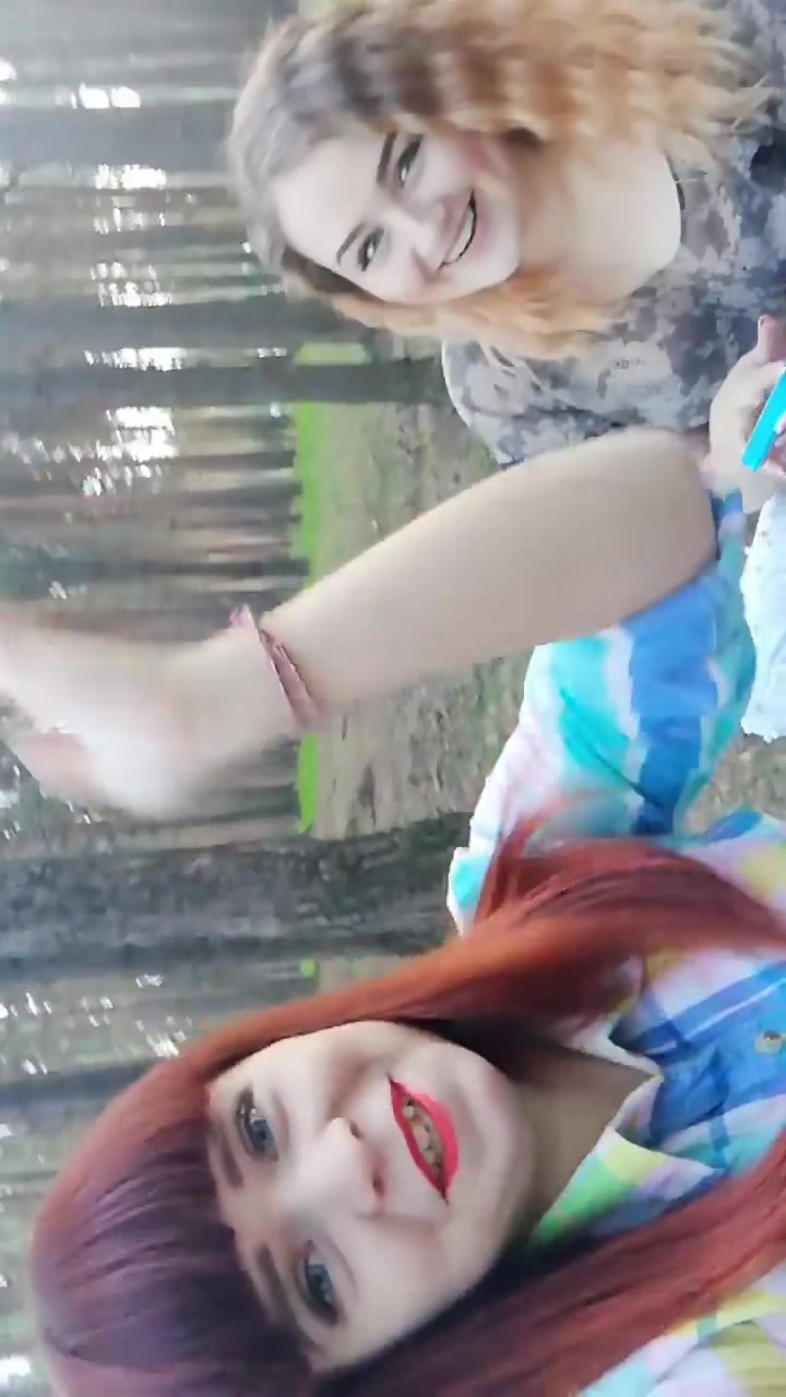 @Elena Charntseva