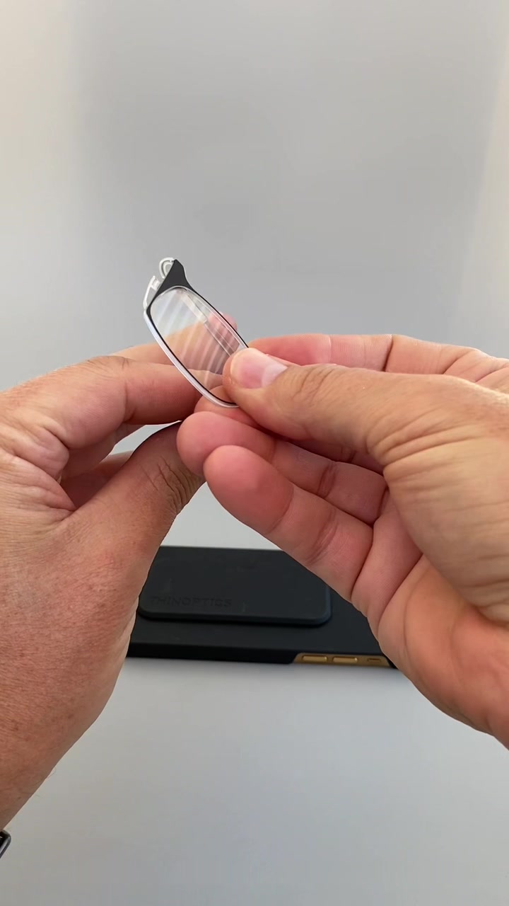 @TryThinOptics