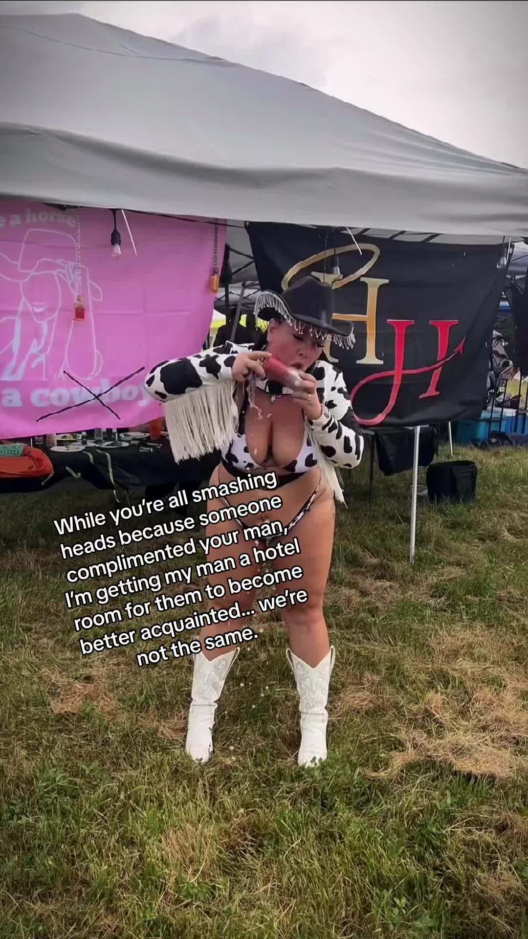 @🍍🍍🍍