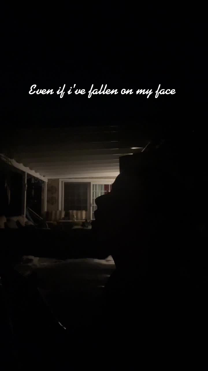 @✧ Kaitlyn Rose ✧