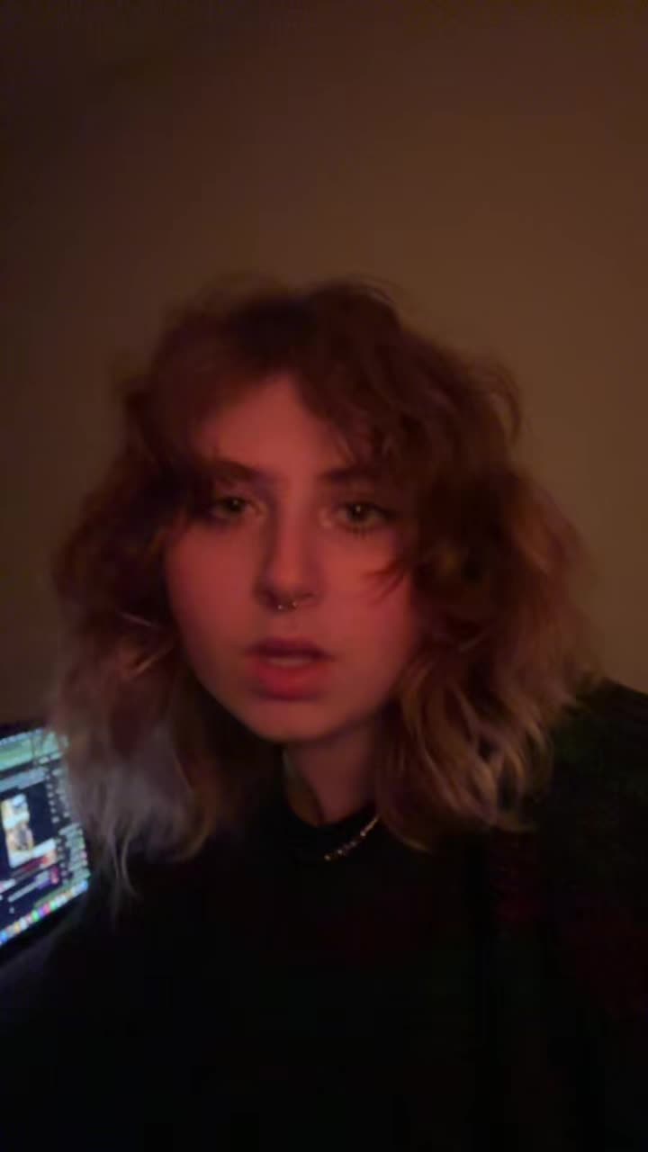 @g