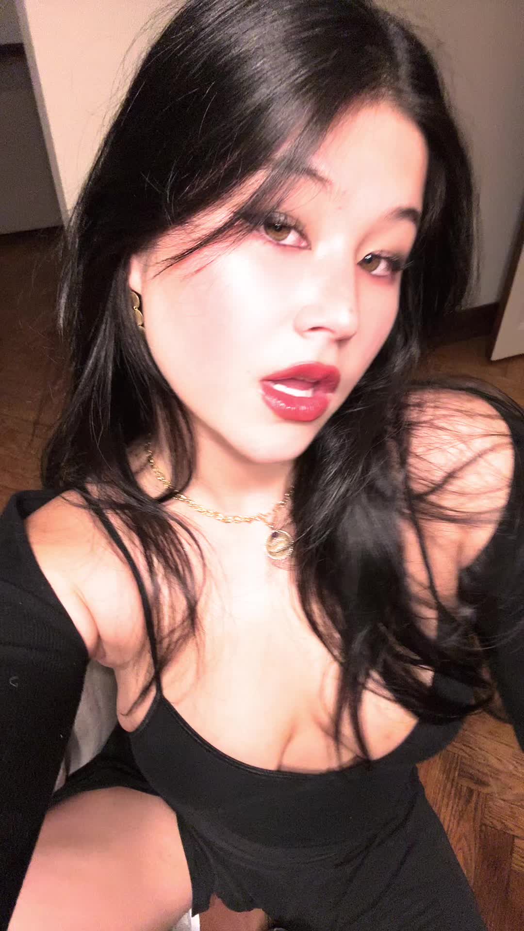 @Sofia Li