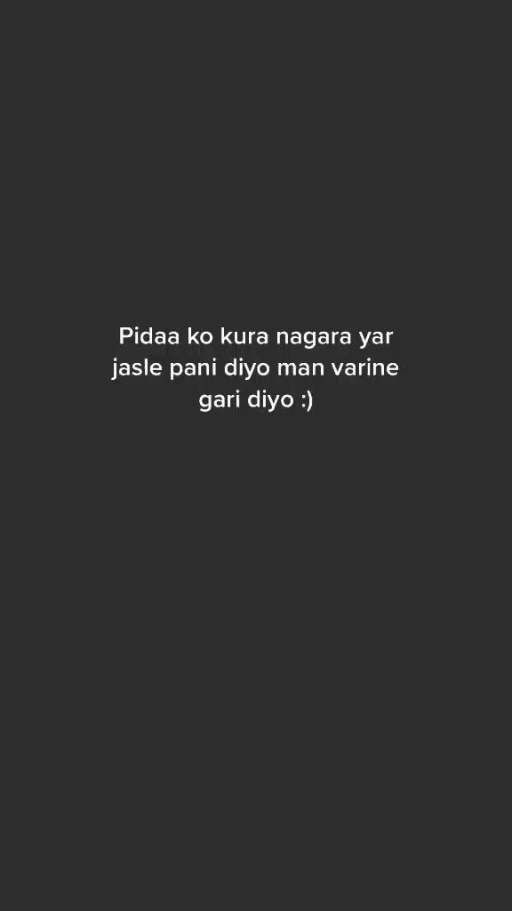 @bharat12567