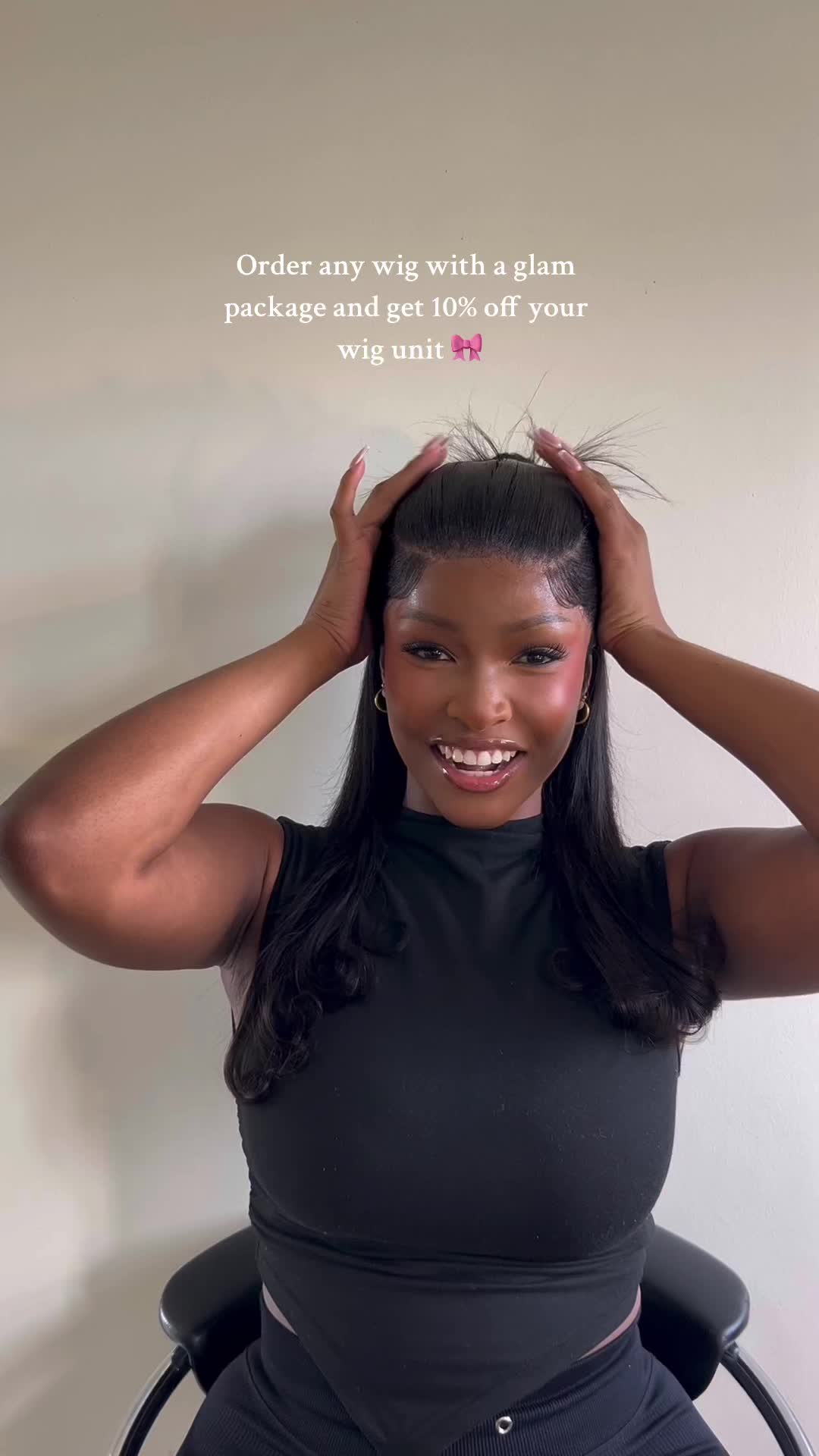 @TransformedbyT