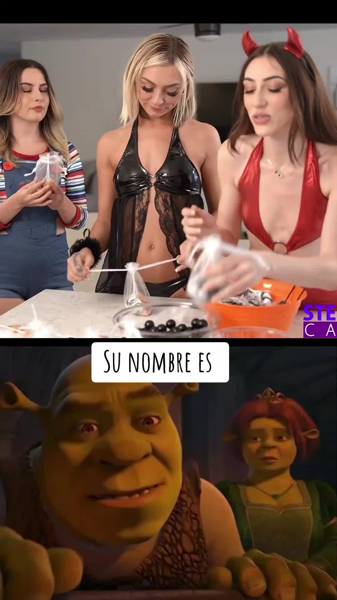 @comamico01