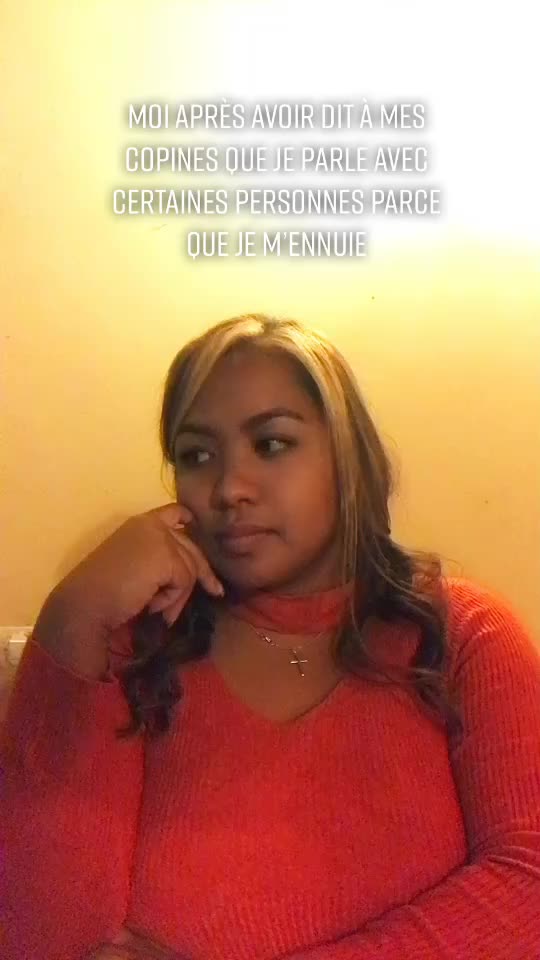 @Ga&euml;lle