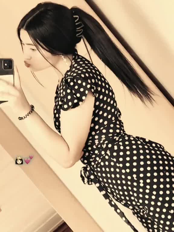 @тиро хамэлэс🌚🥀