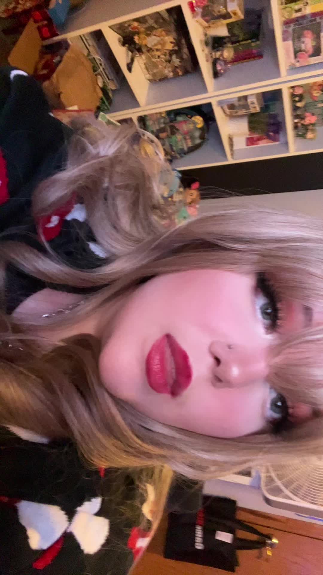 @Em 🖤