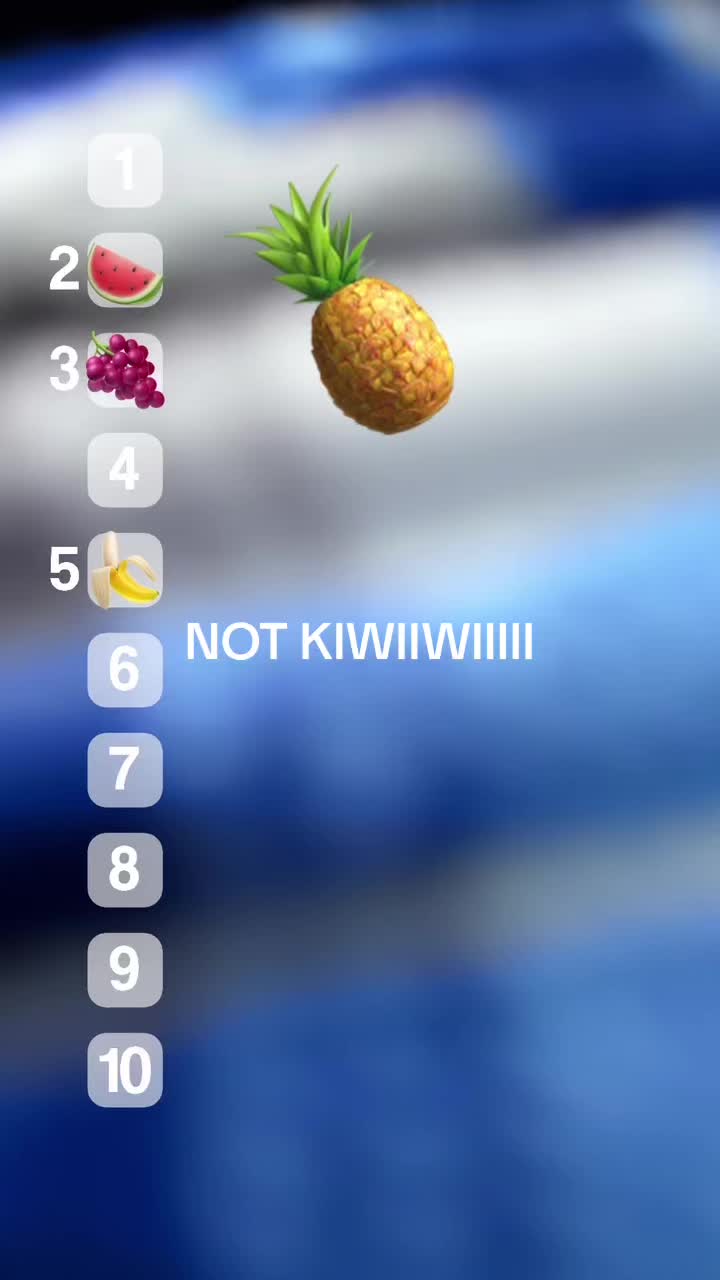 @👀👀👀👀👀👀👀👀👀👀👀👀👀👀👀