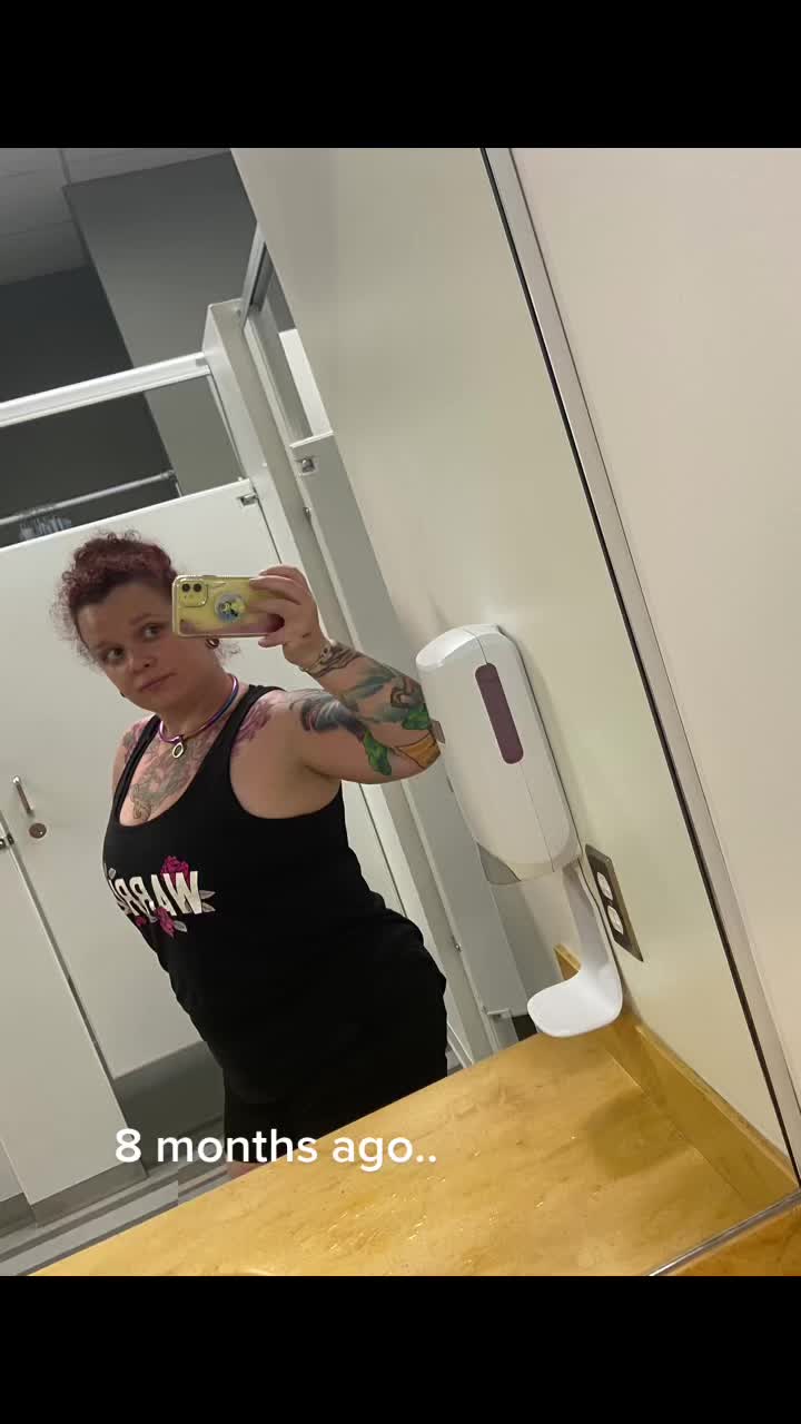 @HunnieB