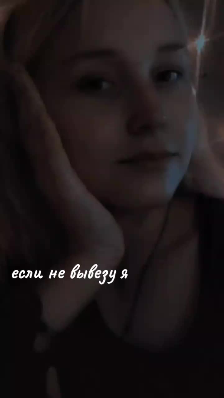 @💗sofa_sofa