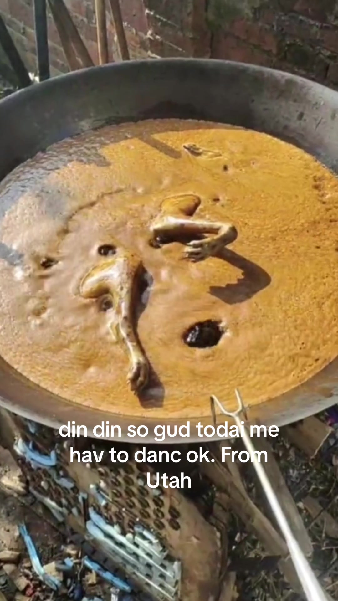 @shannon