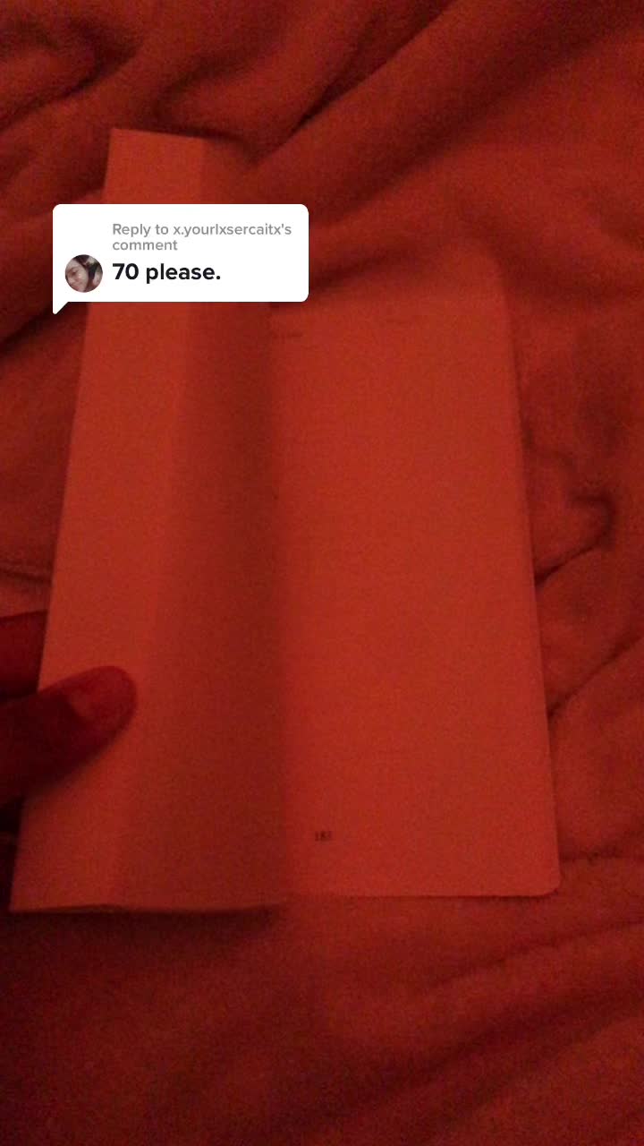 @book