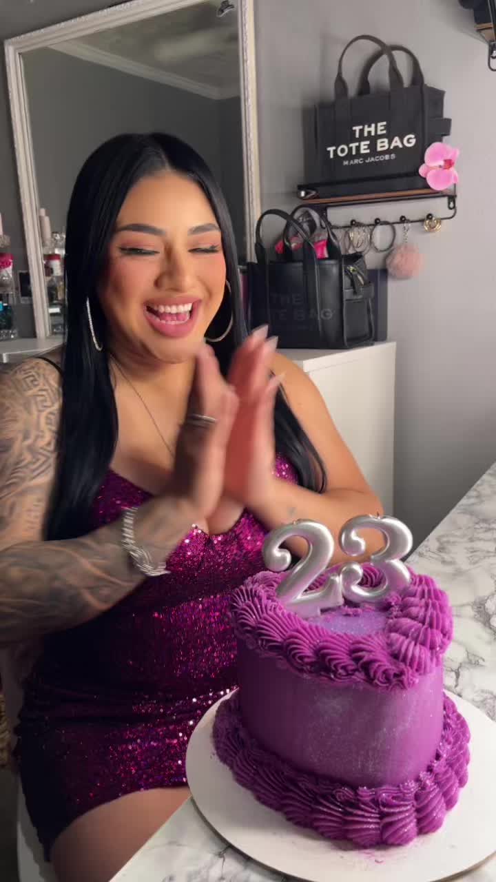 @iamrubyrojo