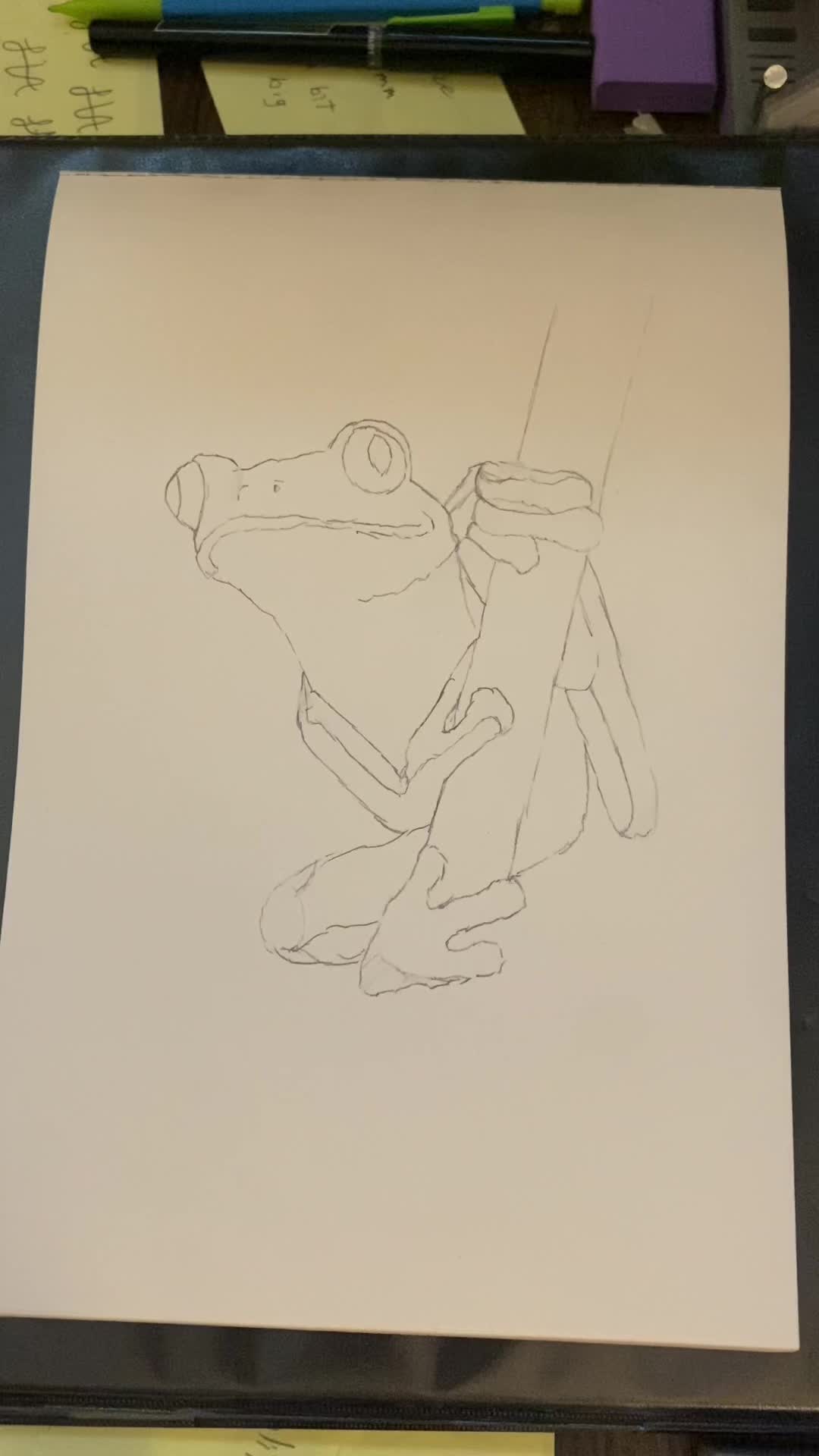 @hayo.art