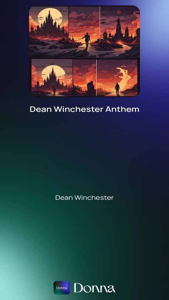 @nevaehwinchester107