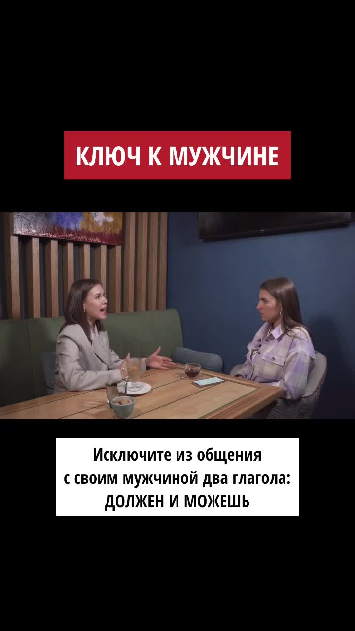 @Ксения Телешова