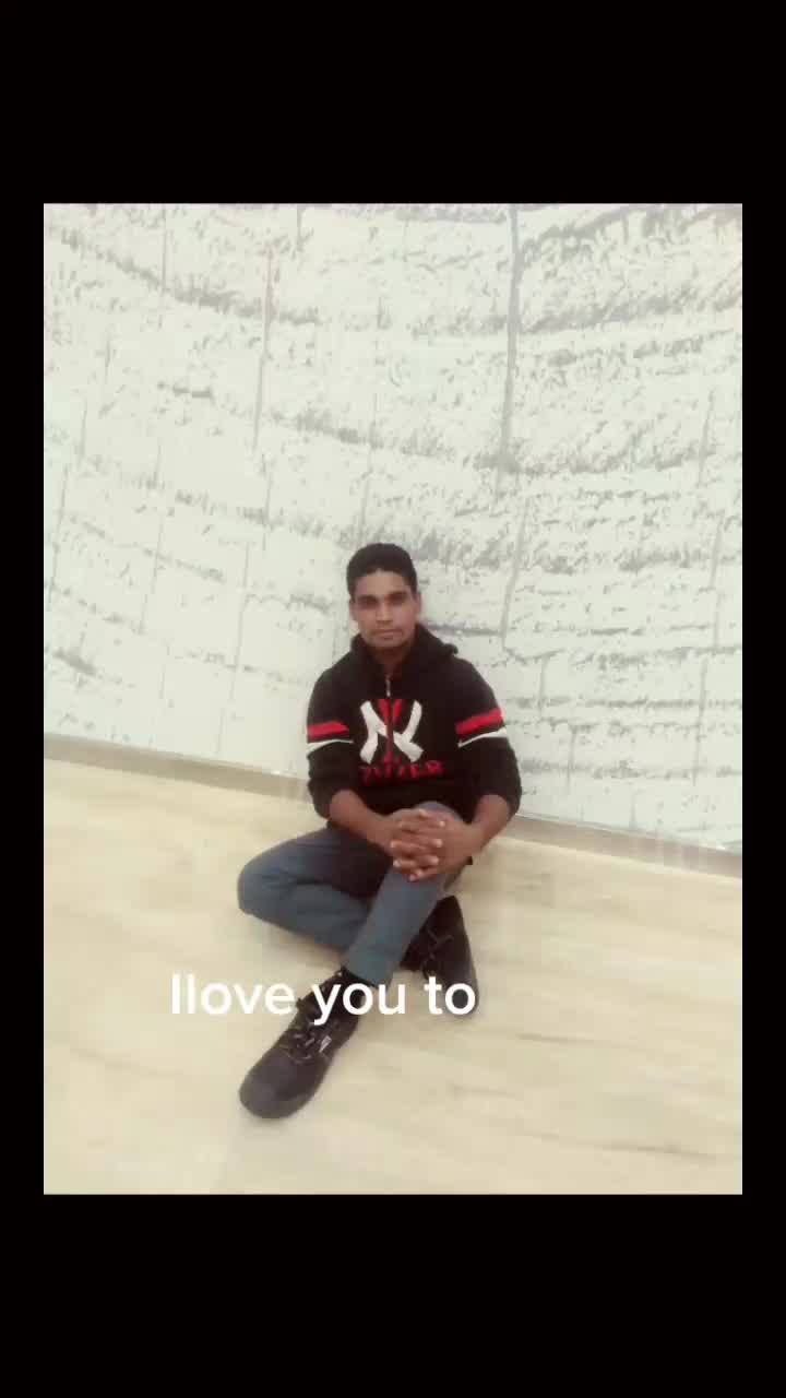 @user6298335147211