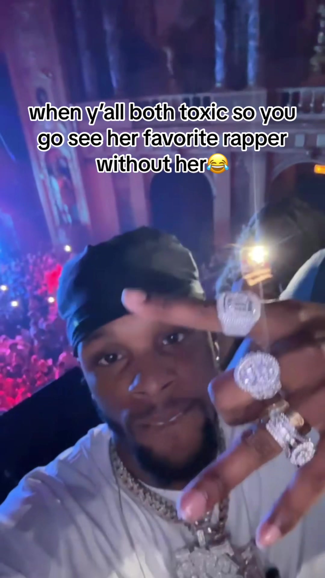 @yourfavlightskinderrion