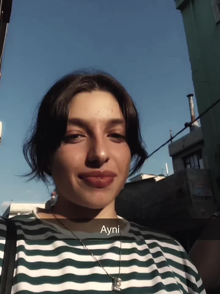 @Meryem🐆