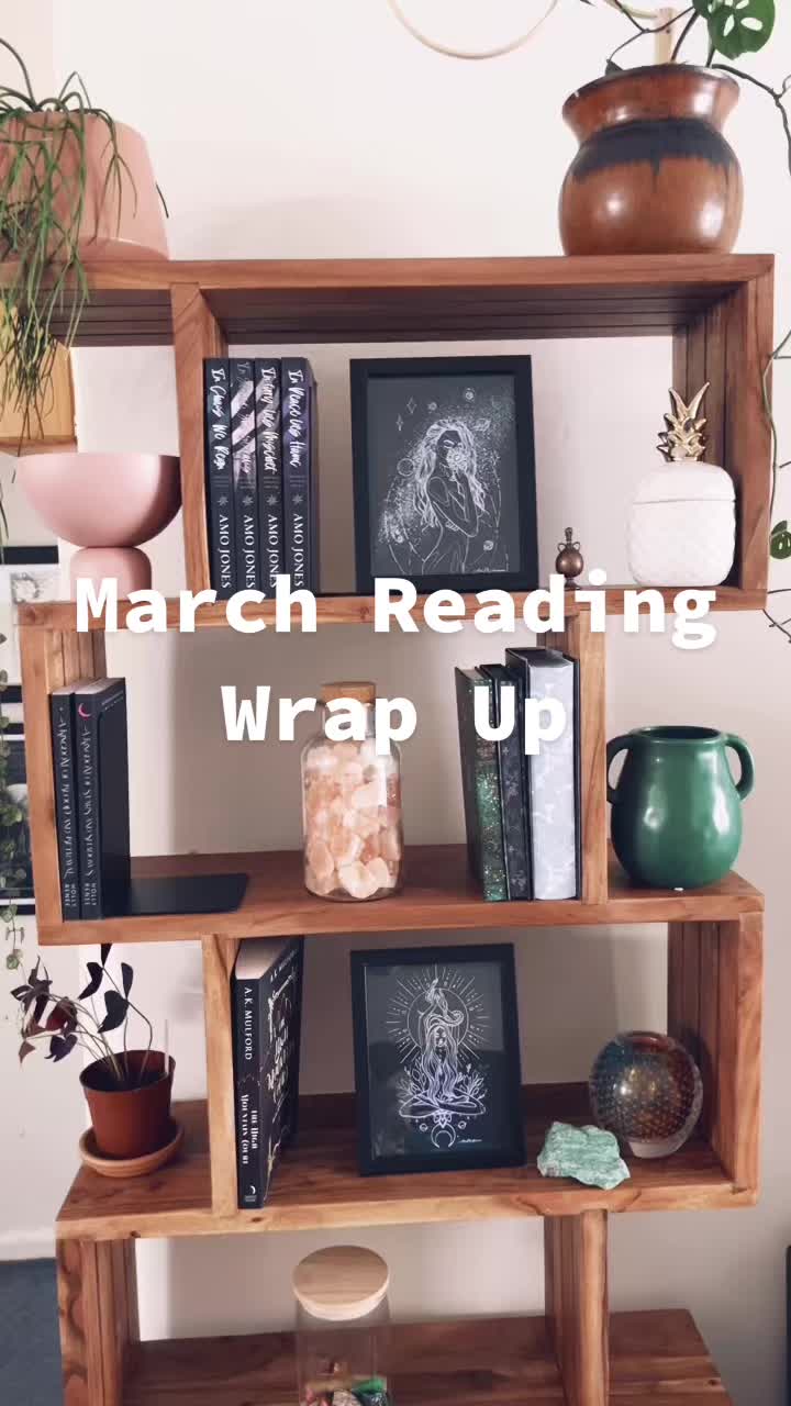 @Sarahj.Bookshelf