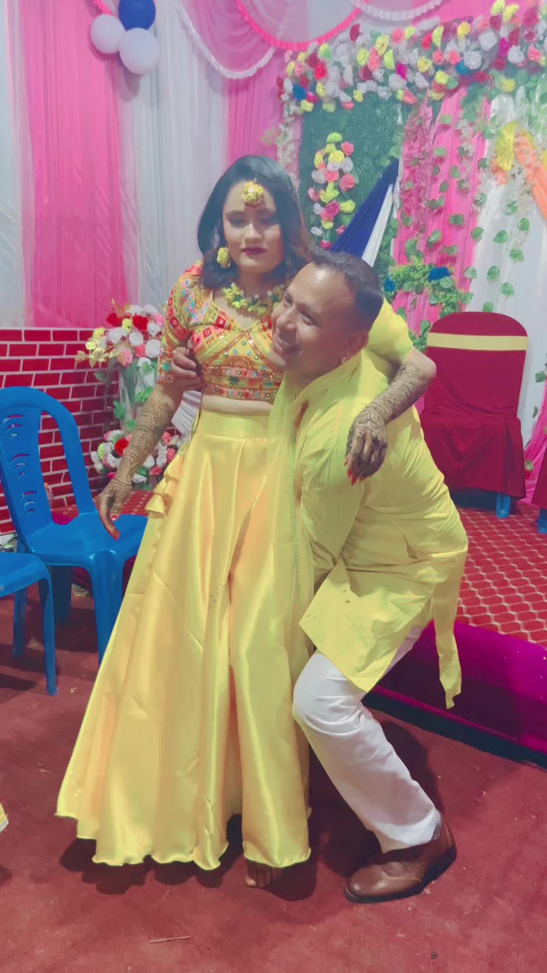 @Binisha chauhan